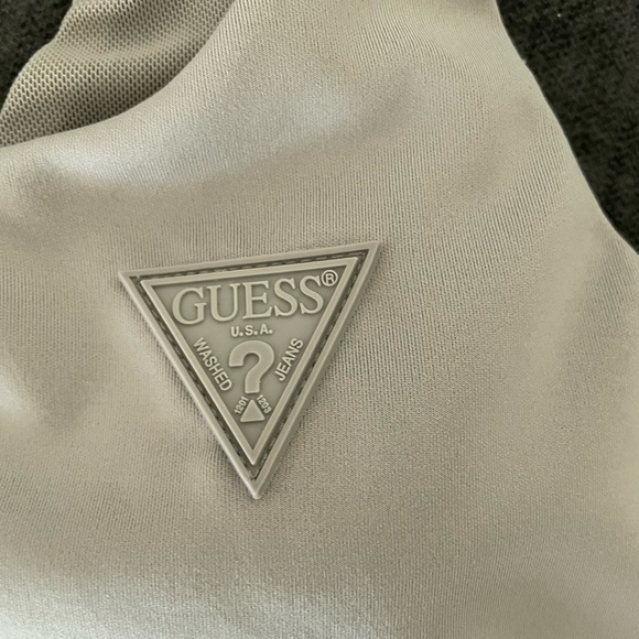 Doesn’t fit me - Picture 4 of 4